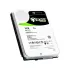 Seagate Exos X18 12TB 7200rpm SATA III 3.5" NAS HDD